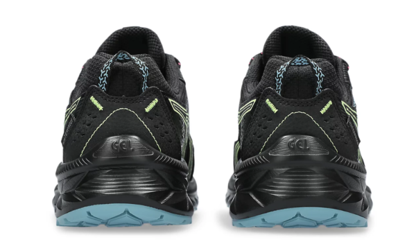 ASICS GEL VENTURE 9 WATERPROOF 1012B519 ♀ - immagine 6