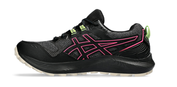 ASICS GEL SONOMA 7 GTX 1012B414 ♀ - immagine 5