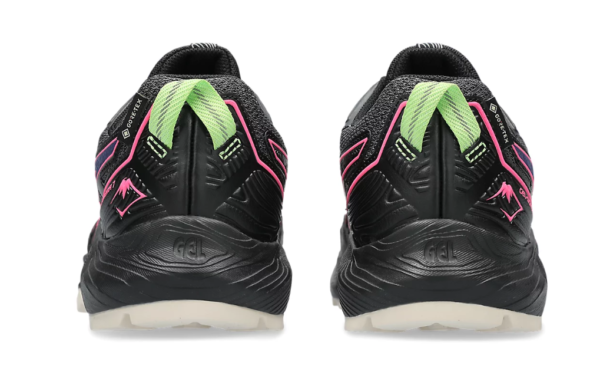 ASICS GEL SONOMA 7 GTX 1012B414 ♀ - immagine 6