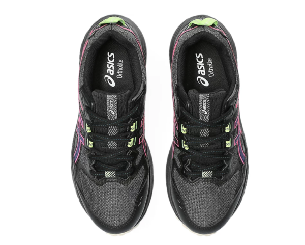 ASICS GEL SONOMA 7 GTX 1012B414 ♀ - immagine 7