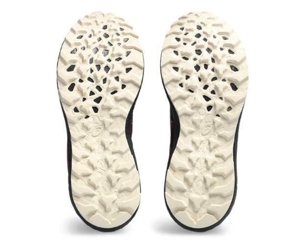 ASICS GEL SONOMA 7 GTX 1012B414 ♀ - immagine 8