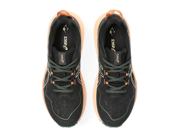ASICS GEL TRABUCO 11 WOMEN 1012B424 ♀ - immagine 14