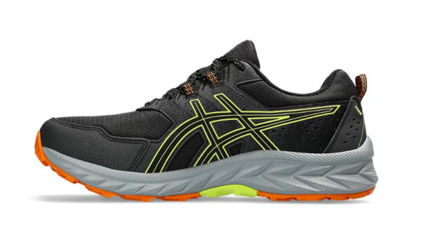 ASICS GEL VENTURE 9 WATERPROOF 1011B705 ♂ - immagine 5