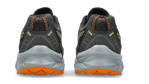 ASICS GEL VENTURE 9 WATERPROOF 1011B705 ♂ - immagine 6