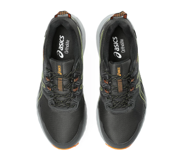 ASICS GEL VENTURE 9 WATERPROOF 1011B705 ♂ - immagine 7