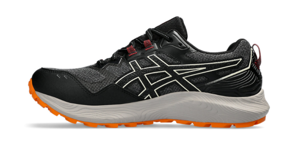 ASICS GEL SONOMA 7 GTX 1011B593 ♂ - immagine 6