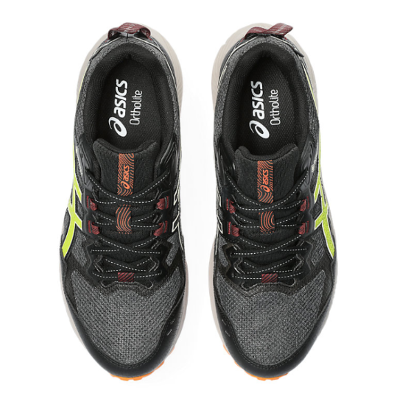 ASICS GEL SONOMA 7 GTX 1011B593 ♂ - immagine 8