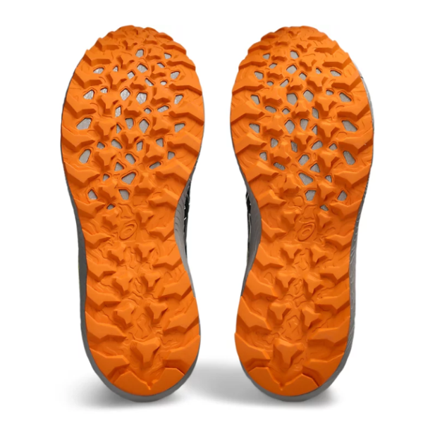 ASICS GEL SONOMA 7 GTX 1011B593 ♂ - immagine 9