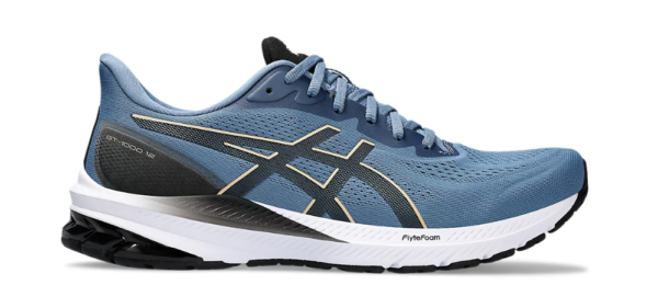 ASICS GT-1000 12 1011B631 ♂ - immagine 3