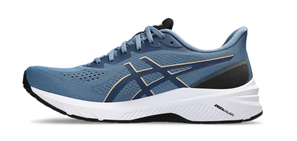 ASICS GT-1000 12 1011B631 ♂ - immagine 6