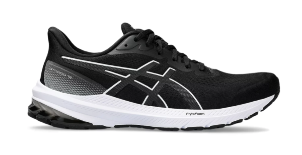 ASICS GT-1000 12 1012B450 ♀ - immagine 8