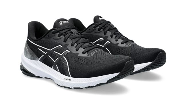 ASICS GT-1000 12 1012B450 ♀ - immagine 7