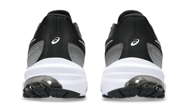 ASICS GT-1000 12 1012B450 ♀ - immagine 4