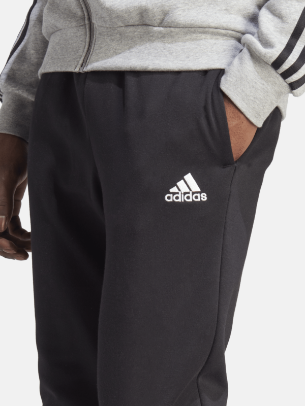 ADIDAS TUTA  M 3S FL TT TS IJ6065 ♂ - immagine 6