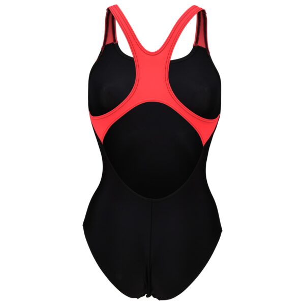 ARENA WOMEN'S DREAM SWIMSUIT SWIMBRO BACK 006663540 ♀ - immagine 4
