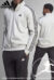 ADIDAS TUTA  M 3S FL TT TS IA3073 ♂