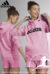 ADIDAS FELPA GARZATA W LIN FT HD HD1694 ♀