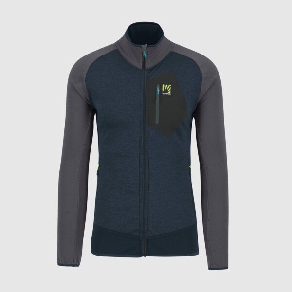 KARPOS ODLE FLEECE 2500491 ♂ - immagine 3
