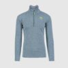 KARPOS PIZZOCCO HALF ZIP 2500709 ♂