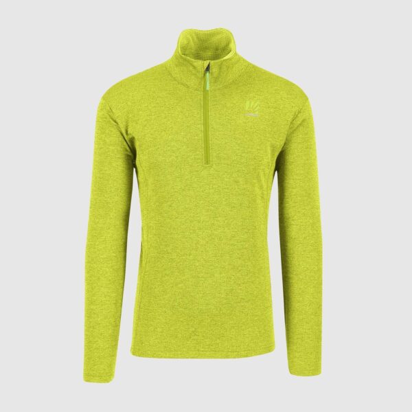 KARPOS PIZZOCCO HALF ZIP 2500709 ♂ - immagine 3
