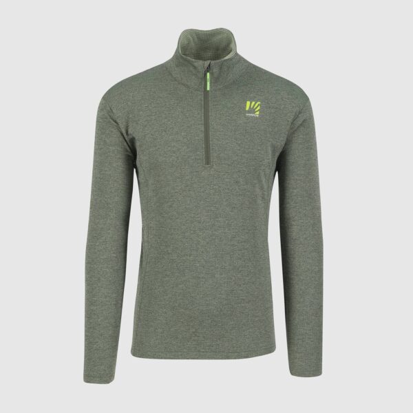 KARPOS PIZZOCCO HALF ZIP 2500709 ♂ - immagine 5