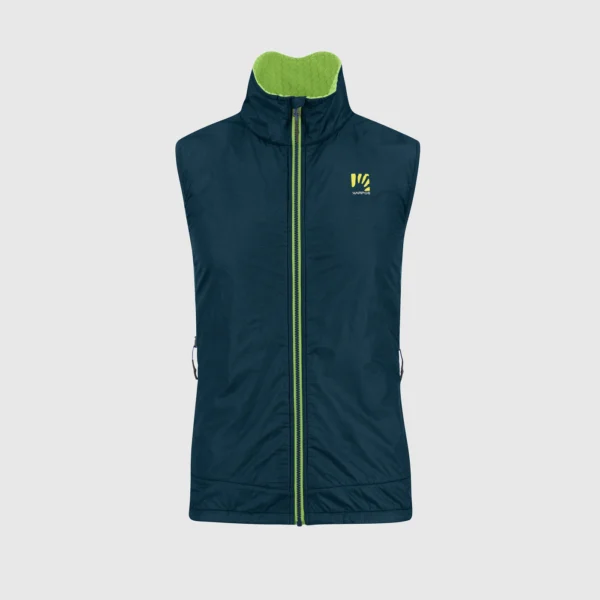 KARPOS FEDERA VEST 2511007 ♂ - immagine 12