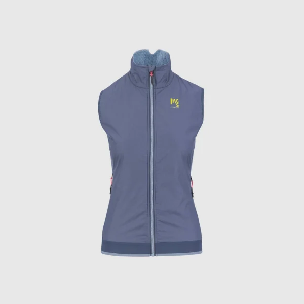 KARPOS FEDERA W VEST 2512007 ♀