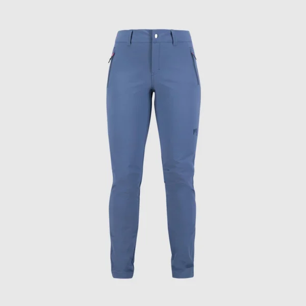 KARPOS VERNALE EVO W PANT 2522024 ♀