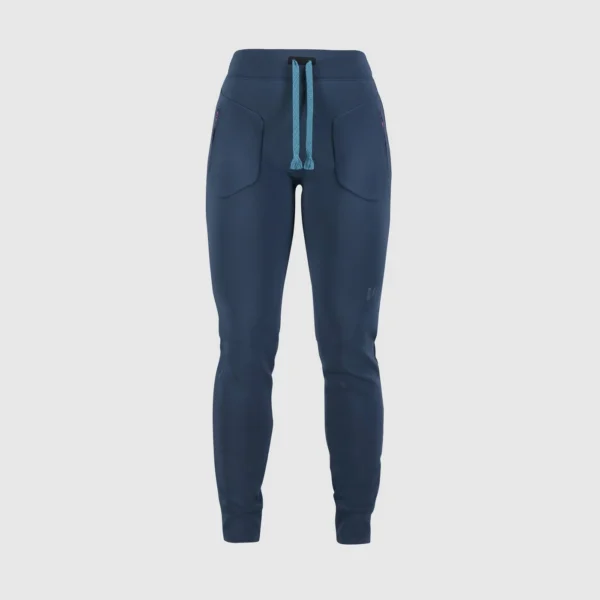 KARPOS EASYFRIZZ WINTER W PANT 2522040 ♀