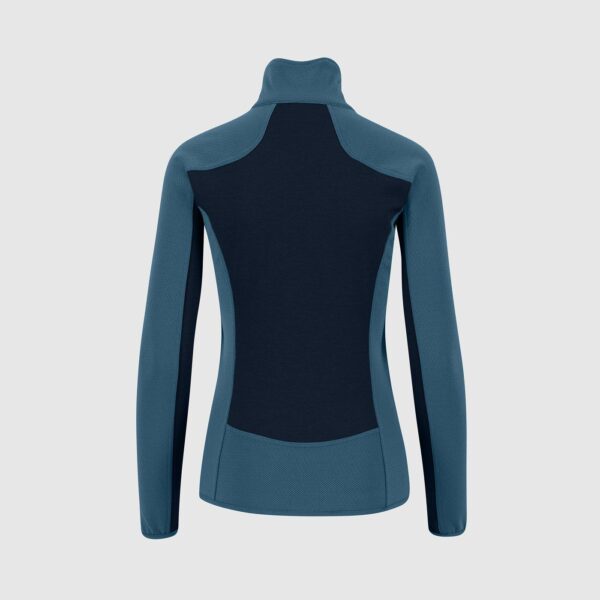 KARPOS ODLE W FLEECE 2500492 ♀ - immagine 4