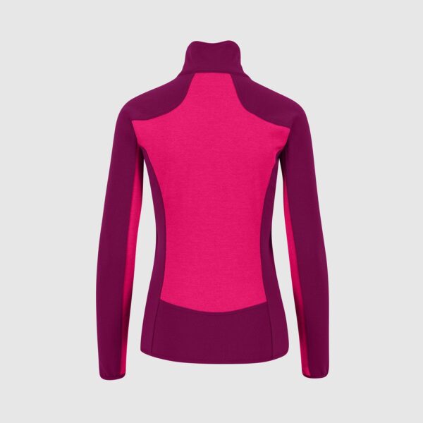 KARPOS ODLE W FLEECE 2500492 ♀ - immagine 5
