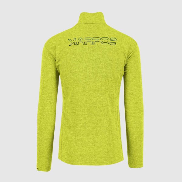 KARPOS PIZZOCCO HALF ZIP 2500709 ♂ - immagine 7