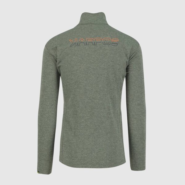 KARPOS PIZZOCCO HALF ZIP 2500709 ♂ - immagine 9