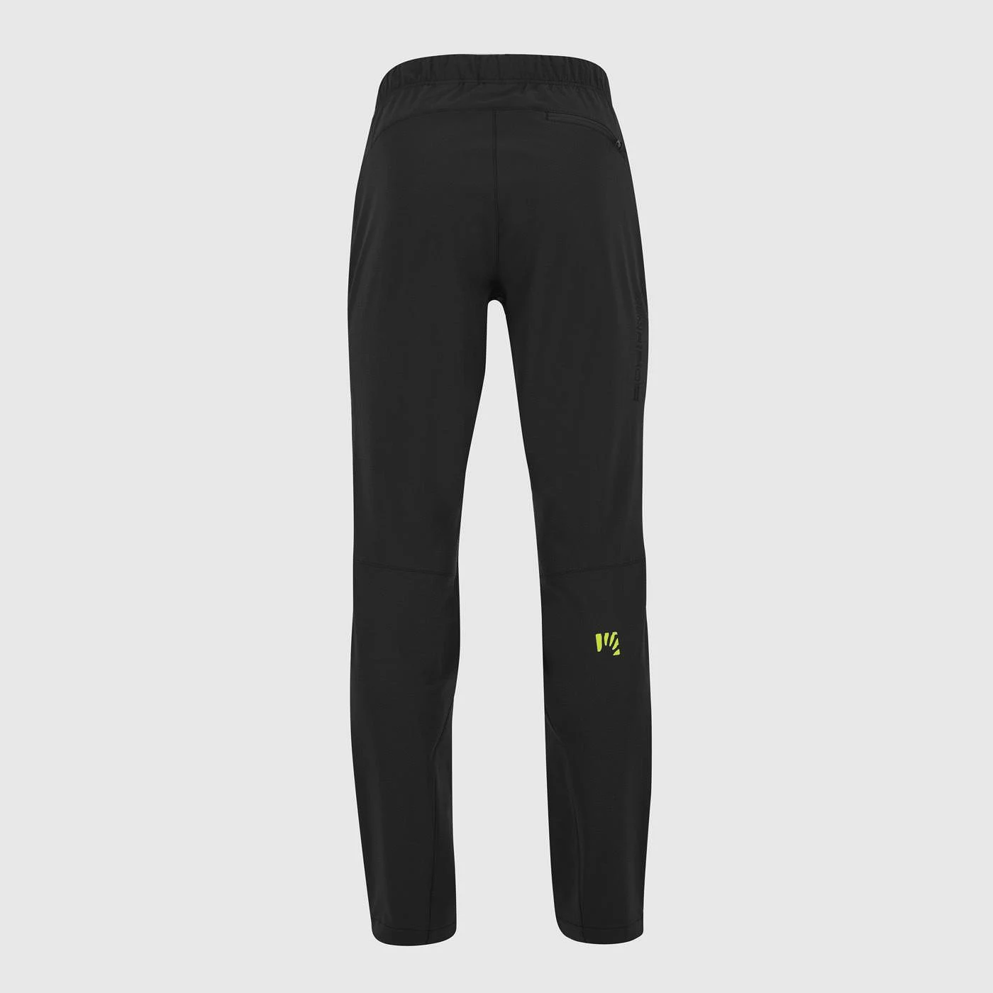KARPOS CEVEDALE EVO PANT 2500911 ♂ - immagine 3