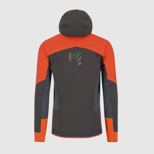 KARPOS ALAGNA PLUS EVO JACKET 2501015 ♂ - immagine 3