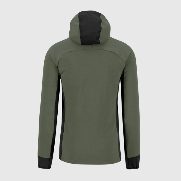 KARPOS MEZZODI HOODIE FLEECE 2501045 ♂ - immagine 6