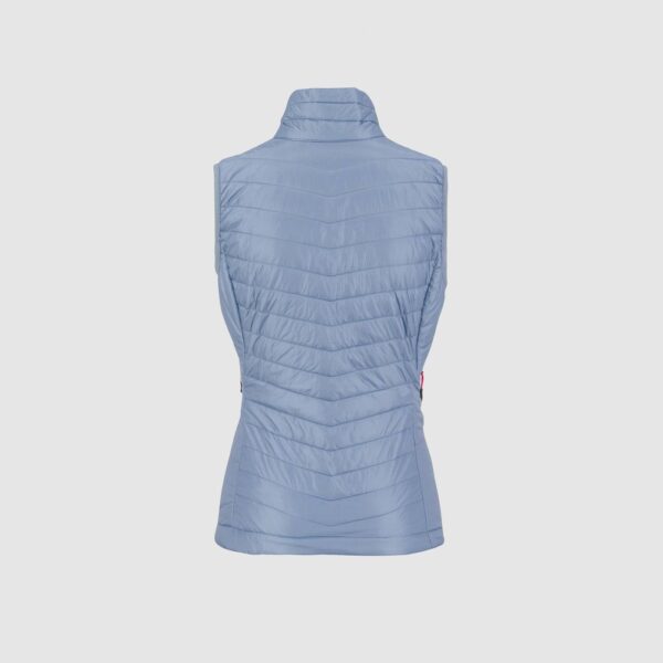 KARPOS SAS PLAT W VEST 2501158 ♀ - immagine 3