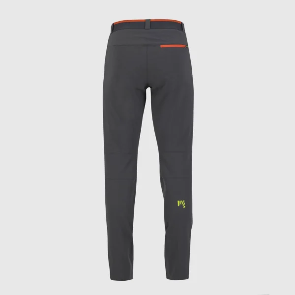 KARPOS PIETENA PANT 2501165 ♂ - immagine 3