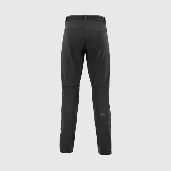 KARPOS PIETENA PANT 2501165 ♂ - immagine 10
