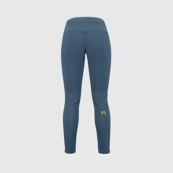 KARPOS PIETENA W PANT 2501166 ♀ - immagine 3
