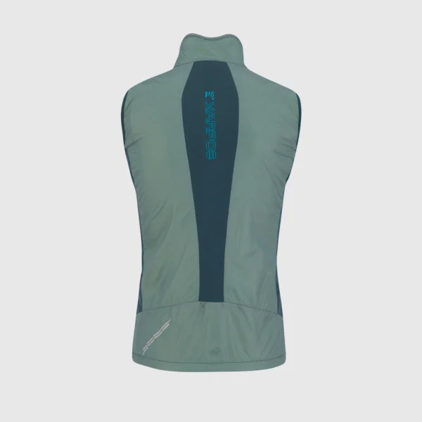 KARPOS FEDERA VEST 2511007 ♂ - immagine 11
