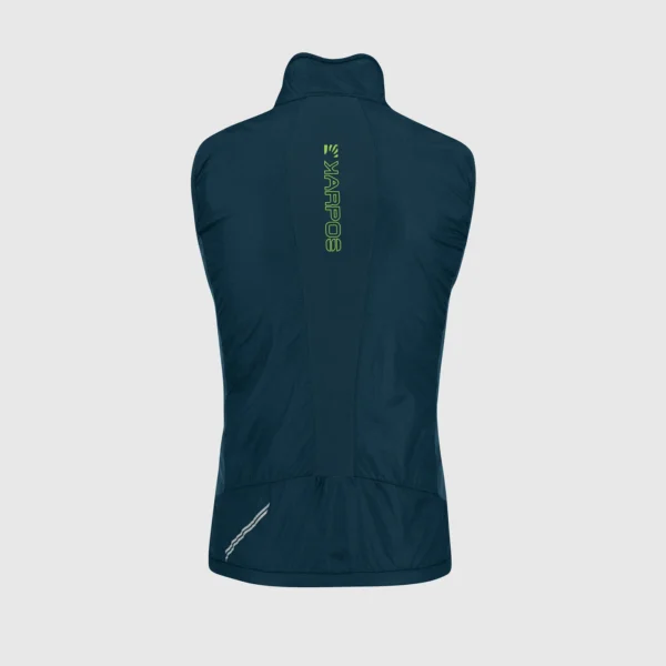 KARPOS FEDERA VEST 2511007 ♂ - immagine 10