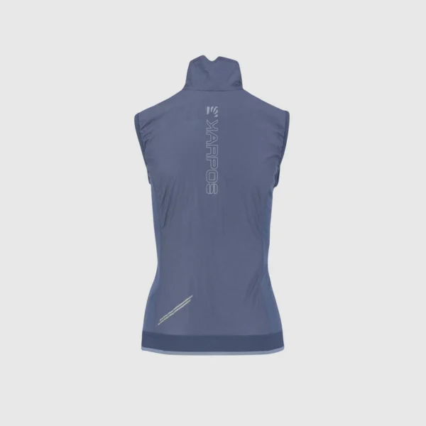 KARPOS FEDERA W VEST 2512007 ♀ - immagine 3