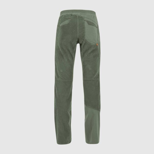 KARPOS ABETE EVO PANT 2521044 ♂ - immagine 3
