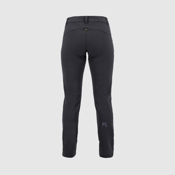 KARPOS VERNALE EVO W PANT 2522024 ♀ - immagine 10