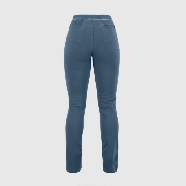 KARPOS NOGHERA EVO W WINTER PANT 2522045 ♀ - immagine 3
