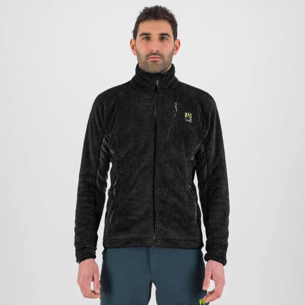 KARPOS VERTICE FLEECE 2500489 ♂ - immagine 10