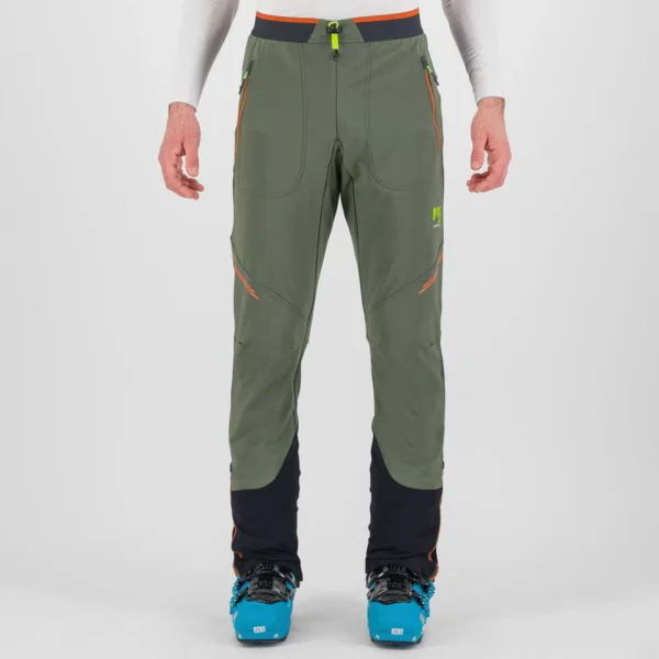 KARPOS ALAGNA PLUS EVO PANT 2501022 ♂ - immagine 4