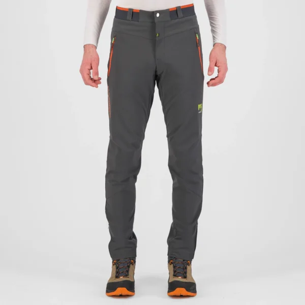 KARPOS PIETENA PANT 2501165 ♂ - immagine 4
