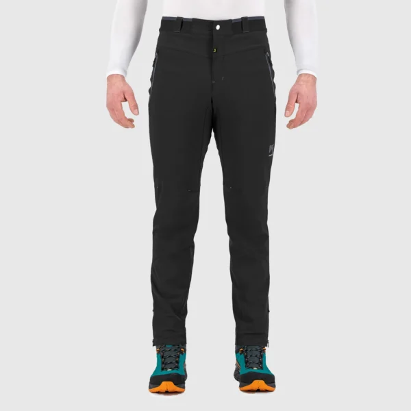 KARPOS PIETENA PANT 2501165 ♂ - immagine 11
